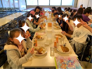 0116597048cc4ca7233e5d5a6aedb40887a8a3b2c3.jpg