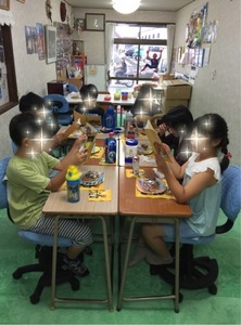 0126ee70f4517e090a64c05907d23ebd5a3ea702e1.jpg