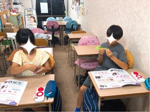 01b262710580634ee0ed2c7745c71be4555b822b2b.jpg
