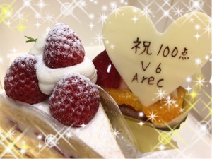 01dbef2e43394a6dc4602da585b91eac1a77eb163c.jpg