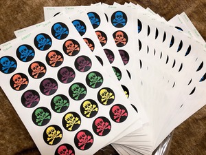 01e18155e50b08346a9af269fa62729975884bece7.jpg
