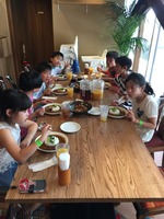 01edba6913557ab78a588ac8e9f181bc742f0d2317.jpg