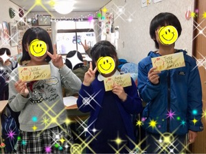 22465E25-2361-4CA4-A8AE-85A9672FB5DE.jpeg