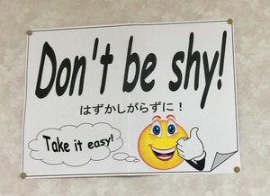 25A5AC0D-EC4B-4AC8-B045-837318AE795C.jpeg