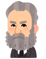 591F7D7A-96CB-490D-A33A-82ED136CEE29.png