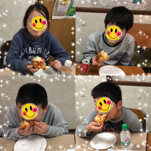 8F22DDEB-B062-48F5-B1C3-D92CB5A687DB.jpeg