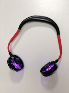 B028A695-AA9E-4F03-BA5B-1BA94DAFA71C.jpeg