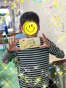 B9BDE08F-7CF5-48DD-9D59-FA60D8F01791.jpeg