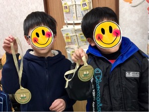 C353700C-2B26-40E5-B1E3-217B7E31542E.jpeg
