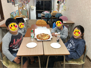 DAA6EE10-18AA-49EC-B33C-BA646211820C.jpeg