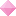 クリスタル.gif