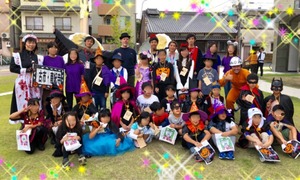 EBED9A9E-5D88-4E81-AC9F-FB3CB4AA8707.jpeg
