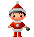 aboy1.gif