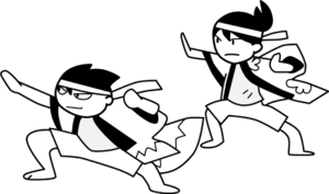 image.png