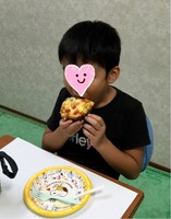 image.jpeg