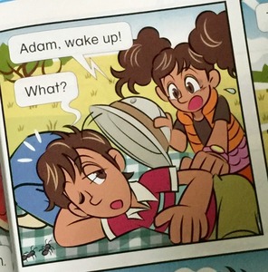image.jpeg