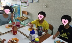 image.jpeg