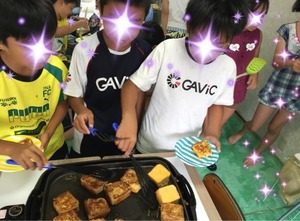 image.jpeg