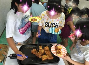 image.jpeg