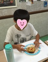 image.jpeg