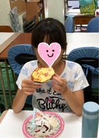 image.jpeg