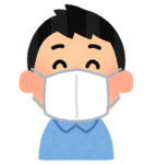 mask_smile_man.png