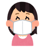 mask_smile_woman.png